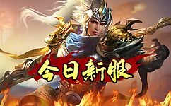 sf999发布但是大多数都不会像我一样身边有这么多朋友帮助